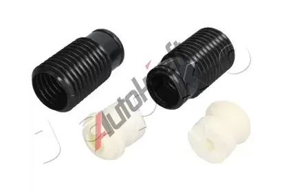 JAPKO Ochrann� sada tlumi�e p�rov�n� proti prachu JPK 1590405, 1590405