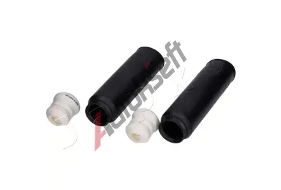 JAPKO Ochranná sada tlumiče pérování proti prachu JPK 1590408, 1590408 JAPKO Ochranná sada tlumiče pérování proti prachu JPK 1590408, 1590408