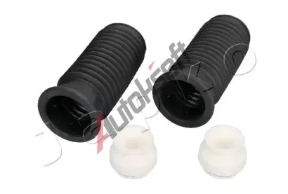 JAPKO Ochranná sada tlumiče pérování proti prachu JPK 1590410, 1590410 JAPKO Ochranná sada tlumiče pérování proti prachu JPK 1590410, 1590410