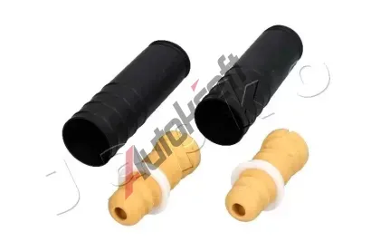 JAPKO Ochrann� sada tlumi�e p�rov�n� proti prachu JPK 1590412, 1590412