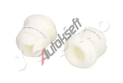 JAPKO Ochrann� sada tlumi�e p�rov�n� proti prachu JPK 1590419, 1590419