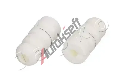 JAPKO Ochrann� sada tlumi�e p�rov�n� proti prachu JPK 1590420, 1590420