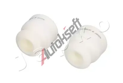 JAPKO Ochrann� sada tlumi�e p�rov�n� proti prachu JPK 1590421, 1590421