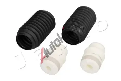 JAPKO Ochrann� sada tlumi�e p�rov�n� proti prachu JPK 1590501, 1590501