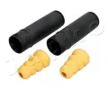 Ochrann� sada tlumi�e p�rov�n� proti prachu&nbsp;JAPKO&nbsp;&dash;&nbsp;JPK 1590503