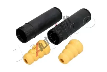 JAPKO Ochrann� sada tlumi�e p�rov�n� proti prachu JPK 1590503, 1590503