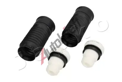 JAPKO Ochrann� sada tlumi�e p�rov�n� proti prachu JPK 1590505, 1590505