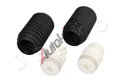 JAPKO Ochranná sada tlumiče pérování proti prachu JPK 1590506, 1590506 JAPKO Ochranná sada tlumiče pérování proti prachu JPK 1590506, 1590506