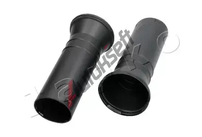 JAPKO Ochrann� sada tlumi�e p�rov�n� proti prachu JPK 1590510, 1590510