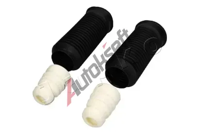 JAPKO Ochrann� sada tlumi�e p�rov�n� proti prachu JPK 1590515, 1590515