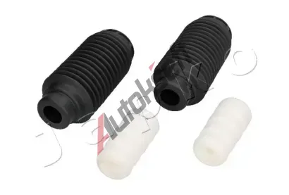 JAPKO Ochrann� sada tlumi�e p�rov�n� proti prachu JPK 1590601, 1590601