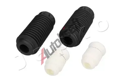 JAPKO Ochrann� sada tlumi�e p�rov�n� proti prachu JPK 1590606, 1590606