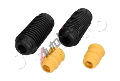 JAPKO Ochrann� sada tlumi�e p�rov�n� proti prachu JPK 1590607, 1590607