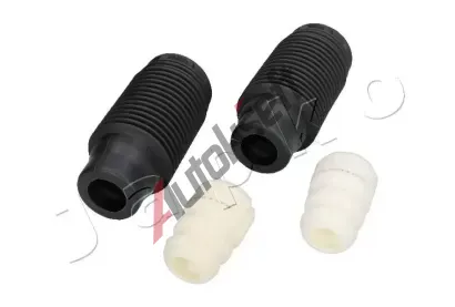 JAPKO Ochranná sada tlumiče pérování proti prachu JPK 1590610, 1590610 JAPKO Ochranná sada tlumiče pérování proti prachu JPK 1590610, 1590610