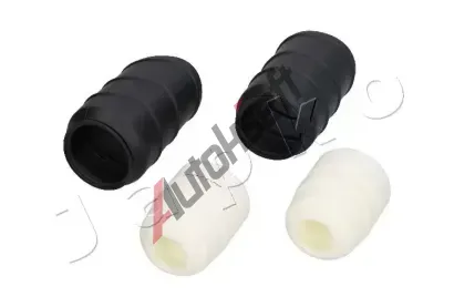 JAPKO Ochrann� sada tlumi�e p�rov�n� proti prachu JPK 1590611, 1590611