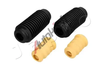 JAPKO Ochrann� sada tlumi�e p�rov�n� proti prachu JPK 1590612, 1590612