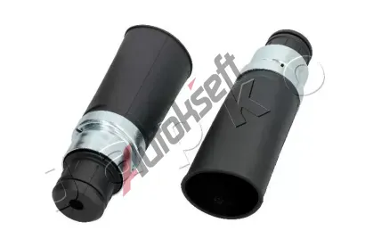 JAPKO Ochrann� sada tlumi�e p�rov�n� proti prachu JPK 1590622, 1590622