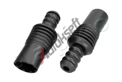 JAPKO Ochrann� sada tlumi�e p�rov�n� proti prachu JPK 1590705, 1590705