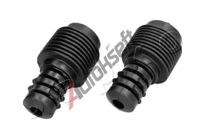 JAPKO Ochrann� sada tlumi�e p�rov�n� proti prachu JPK 1590706, 1590706