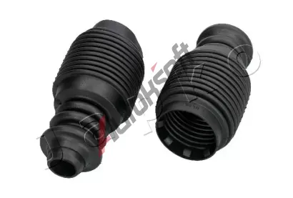 JAPKO Ochrann� sada tlumi�e p�rov�n� proti prachu JPK 1590707, 1590707