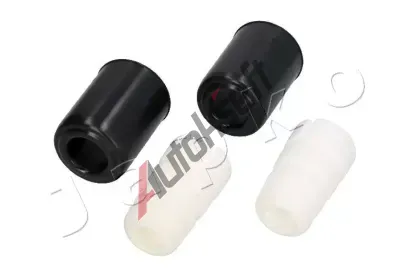 JAPKO Ochranná sada tlumiče pérování proti prachu JPK 1590904, 1590904 JAPKO Ochranná sada tlumiče pérování proti prachu JPK 1590904, 1590904