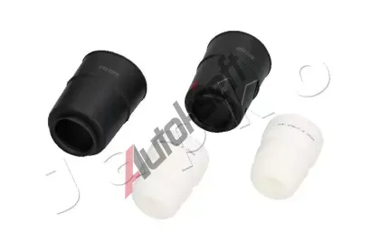 JAPKO Ochrann� sada tlumi�e p�rov�n� proti prachu JPK 1590905, 1590905