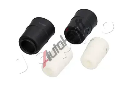 JAPKO Ochranná sada tlumiče pérování proti prachu JPK 1590906, 1590906 JAPKO Ochranná sada tlumiče pérování proti prachu JPK 1590906, 1590906