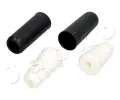 JAPKO Ochrann� sada tlumi�e p�rov�n� proti prachu&nbsp;&dash;&nbsp;JPK 1590909