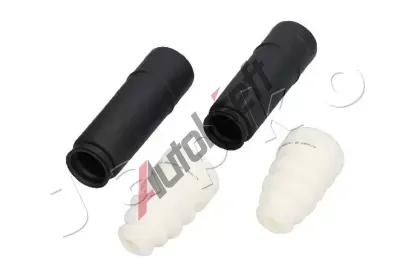 JAPKO Ochranná sada tlumiče pérování proti prachu JPK 1590910, 1590910 JAPKO Ochranná sada tlumiče pérování proti prachu JPK 1590910, 1590910