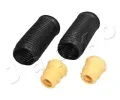 JAPKO Ochrann� sada tlumi�e p�rov�n� proti prachu&nbsp;&dash;&nbsp;JPK 1590911