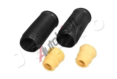 JAPKO Ochrann� sada tlumi�e p�rov�n� proti prachu JPK 1590911, 1590911