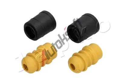 JAPKO Ochrann� sada tlumi�e p�rov�n� proti prachu JPK 1590913, 1590913