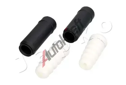 JAPKO Ochrann� sada tlumi�e p�rov�n� proti prachu JPK 1590915, 1590915