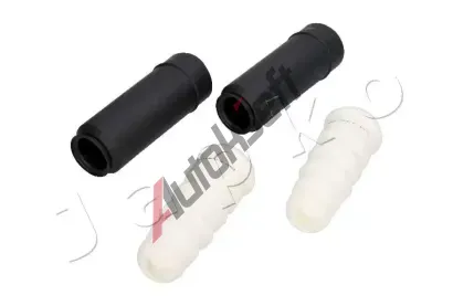 JAPKO Ochrann� sada tlumi�e p�rov�n� proti prachu JPK 1590917, 1590917