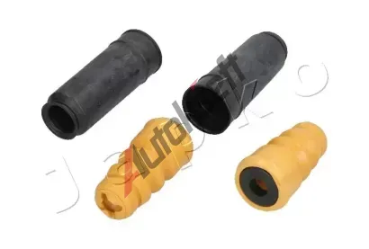 JAPKO Ochrann� sada tlumi�e p�rov�n� proti prachu JPK 1590918, 1590918