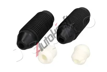 JAPKO Ochrann� sada tlumi�e p�rov�n� proti prachu JPK 1590924, 1590924