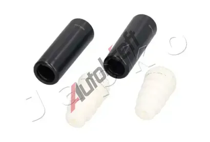 JAPKO Ochrann� sada tlumi�e p�rov�n� proti prachu JPK 1590931, 1590931