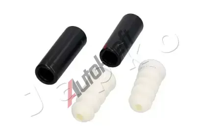 JAPKO Ochrann� sada tlumi�e p�rov�n� proti prachu JPK 1590934, 1590934