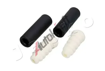 JAPKO Ochrann� sada tlumi�e p�rov�n� proti prachu JPK 1590935, 1590935
