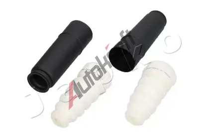 JAPKO Ochrann� sada tlumi�e p�rov�n� proti prachu JPK 1590938, 1590938