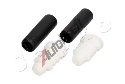 JAPKO Ochrann� sada tlumi�e p�rov�n� proti prachu JPK 1590940, 1590940