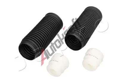 JAPKO Ochrann� sada tlumi�e p�rov�n� proti prachu JPK 1590942, 1590942