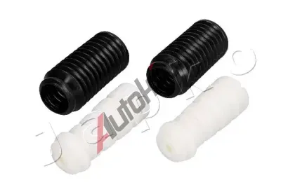 JAPKO Ochrann� sada tlumi�e p�rov�n� proti prachu JPK 1590944, 1590944