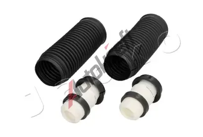 JAPKO Ochrann� sada tlumi�e p�rov�n� proti prachu JPK 1590946, 1590946