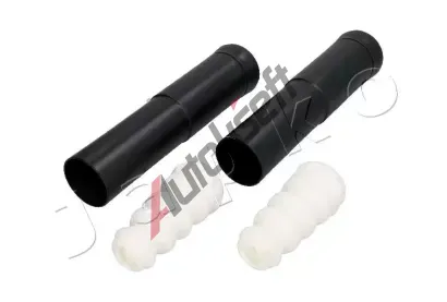 JAPKO Ochrann� sada tlumi�e p�rov�n� proti prachu JPK 1590947, 1590947