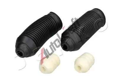 JAPKO Ochrann� sada tlumi�e p�rov�n� proti prachu JPK 1590948, 1590948