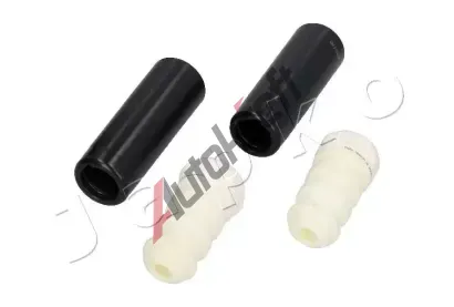 JAPKO Ochrann� sada tlumi�e p�rov�n� proti prachu JPK 1590950, 1590950