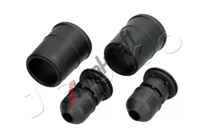 JAPKO Ochrann� sada tlumi�e p�rov�n� proti prachu JPK 1590952, 1590952