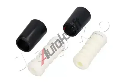 JAPKO Ochrann� sada tlumi�e p�rov�n� proti prachu JPK 1590957, 1590957