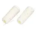 Ochrann� sada tlumi�e p�rov�n� proti prachu&nbsp;JAPKO&nbsp;&dash;&nbsp;JPK 1590958
